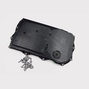 Bac à huile BMW 24115A13115 pour transmission 8HP, pièce de rechange - Product Image 3