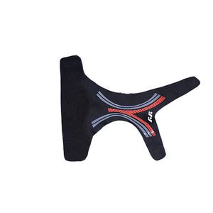 Спортивная тонкая баскетбольная защита для бадминтона - Product Image 6