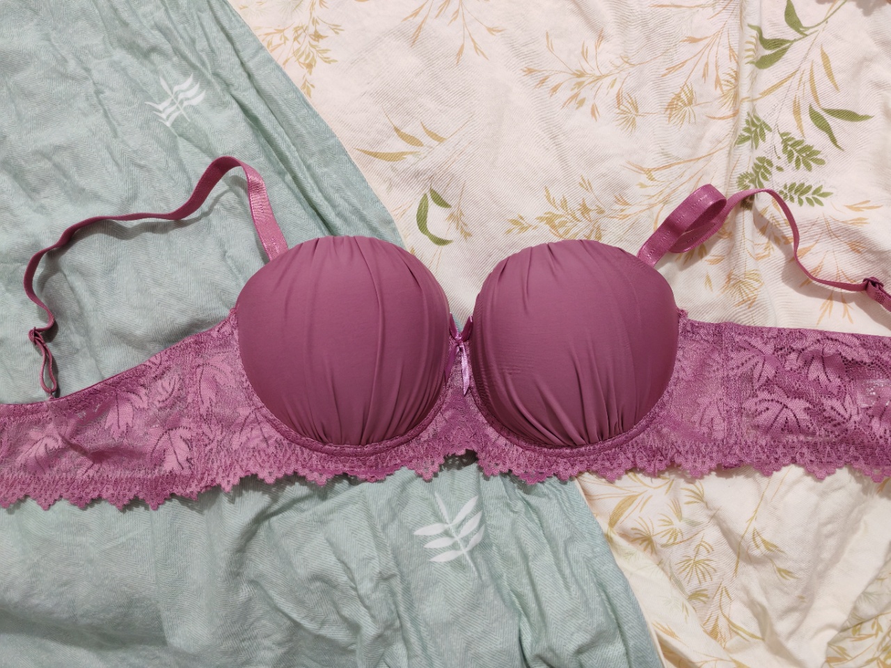 Fuchsia