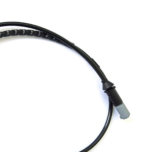 สายไฟเตือนเบรกสำหรับรถยนต์ Heli Electronics รุ่น 34356791958 สำหรับ BMW อะไหล่ซ่อมทดแทน - Product Image 2