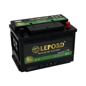 Batería de carbono de plomo de África al por mayor 12V <span class=keywords><strong>70ah</strong></span> 100amp 200ah batería de <span class=keywords><strong>coche</strong></span> amaron superior barata cerca de mí baterías de <span class=keywords><strong>coche</strong></span> proveedores de marca - Product Image 1