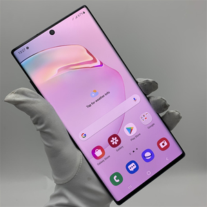 Samsung Galaxy Note Fan Edition: Features & Where to Buy