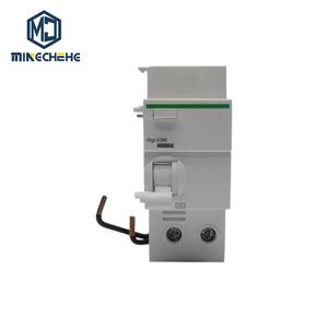 Controlador Lógico Programable PLC FX3GA-24MR FX3GA-40MR FX3GA-60MR FX3GA-24MT FX3GA-40MT Sistema de Control de Automatización Industrial - Product Image 1