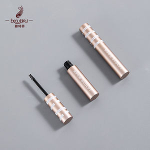 5Ml 2024 Hete Verkoop Roze Reisformaat Lege Wenkbrauwbuizen Wenkbrauw Beeldhouwen Fles Directe Levering Van Bronfabriek - Product Image 5