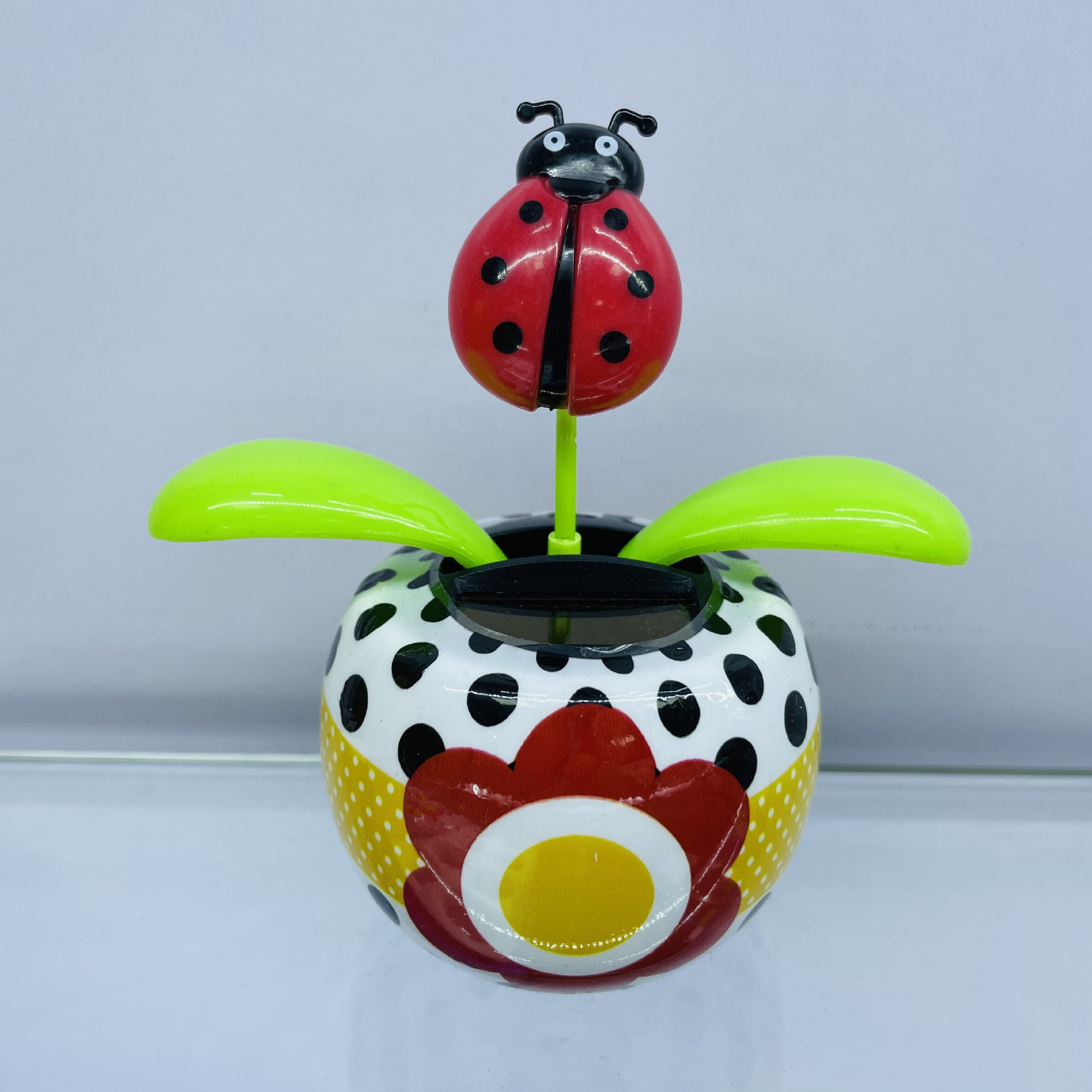Beetle