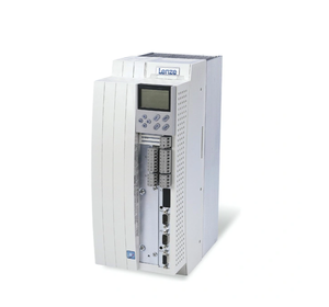 Precio de Fábrica, Automatización Industrial, EVS9327-EKV004 EVS9327-EI EVS9327-ET Lenze EVS9300, Fabricante de Variadores de Frecuencia OEM - Product Image 4