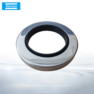 ซีลกันรั่วเพลาแอตลาส คอปโค รุ่น 2901056100 อะไหล่เครื่องอัดอากาศโลหะ - Product Image 1