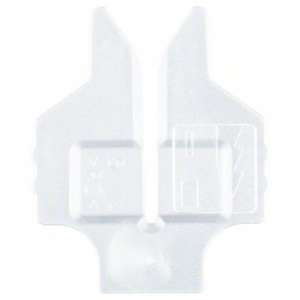 BOSCH - 2607010305 Protection anti-éclats-EAN 3165140356732 POWER TOOLS ACCESSOIRES ACCESSORI PER SEGHETTI ALTERNATIVI - Product Image 1