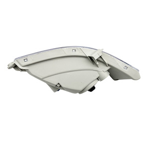 Phare antibrouillard avant <span class=keywords><strong>QSF</strong></span> pour nouveau pare-chocs 2005-2006 12V 55W - Product Image 4