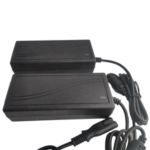 <span class=keywords><strong>Adaptateur</strong></span> secteur 5V 9V 15V 19V 24V 36V 48V 500mA 1A 1.5A 3A 4A 5A 6A 8A 10A Chargeur pour <span class=keywords><strong>ordinateur</strong></span> <span class=keywords><strong>portable</strong></span> <span class=keywords><strong>12V</strong></span> 2A Alimentation de bureau - Product Image 3