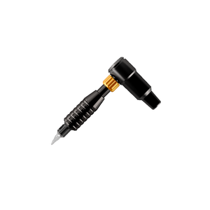 Máquina de tatuaje inalámbrica <span class=keywords><strong>original</strong></span> Cheyenne Haw * K Spirit para sombreado suave y relleno natural - Product Image 6