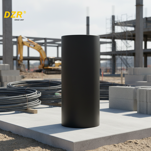 Harga Pabrik Nomor Suku Cadang 148-4964 Selang Karet Hidrolik <span class=keywords><strong>CAT</strong></span> Selang Tekanan Tinggi Suku Cadang Mesin Konstruksi - Product Image 4