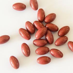 Meilleurs suppléments de collagène placenta pour femmes - Product Image 1