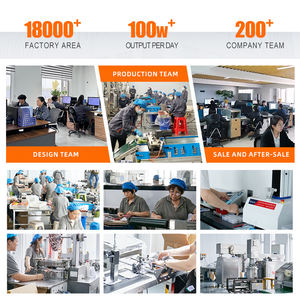 Cerotti Nasali per Respirare Meglio e Smettere di Russare con Logo Personalizzato, Strisce Nasali per Favorire il Sonno - Product Image 6