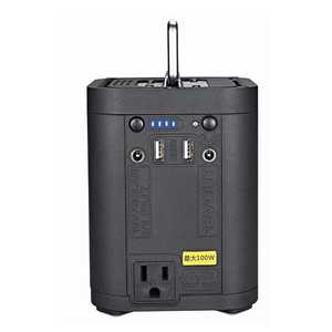 Meilleure vente de produits, alimentation d'urgence pour <span class=keywords><strong>Camping</strong></span> domestique, batterie au Lithium, <span class=keywords><strong>Booster</strong></span>, <span class=keywords><strong>chargeur</strong></span>, démarreur de voiture - Product Image 3