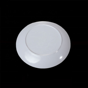 <span class=keywords><strong>Platos</strong></span> de cena de <span class=keywords><strong>melamina</strong></span> de <span class=keywords><strong>Amazon</strong></span> al por mayor, <span class=keywords><strong>platos</strong></span> redondos sólidos de <span class=keywords><strong>melamina</strong></span> para el hogar y el hotel - Product Image 3