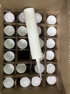 Wbg 300Ml Patroonpakket Elektrisch Isolerend Siliconenvet Diëlektrisch Smeervet - Product Image 3