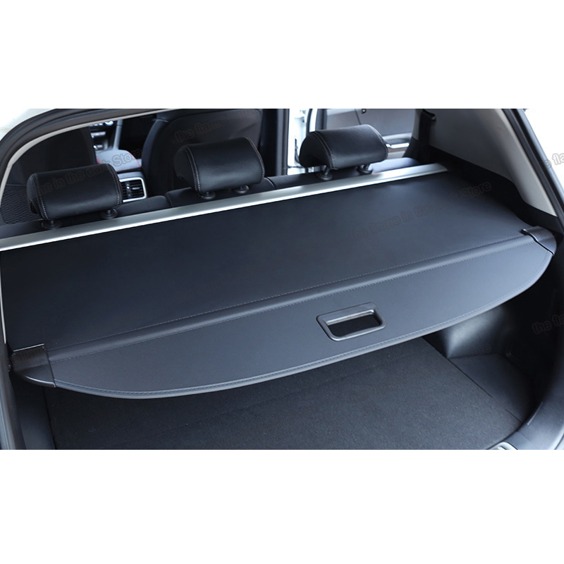 Tappeti bagagliaio per Hyundai ix35 | 2010-2015