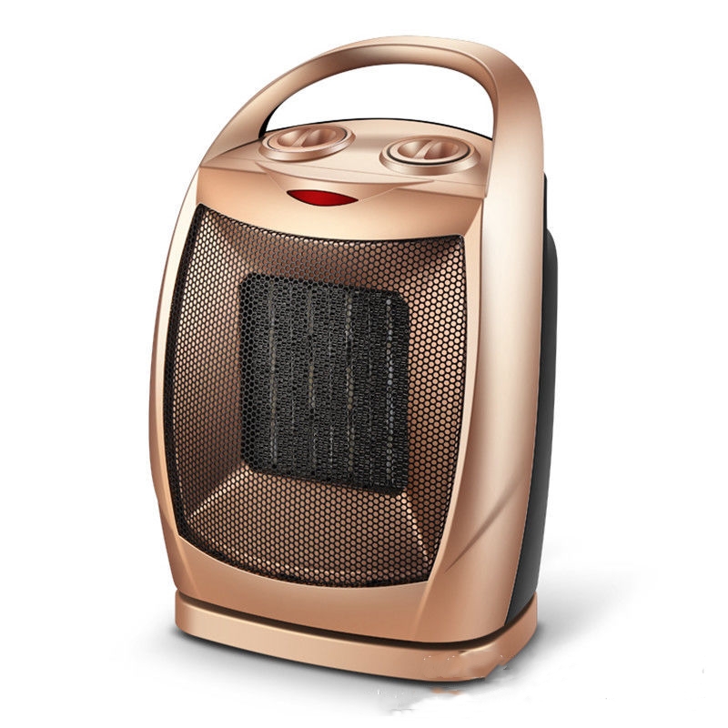 Oro Rosa UE Sway