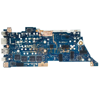 Pour est la carte mère d'ordinateur portable UX333FA, UX333FN, UX333F. CPU:i3 I5 I7-8th/10ème GPU:MX150-V2G,UMA. 8 Go/16G DDR.
