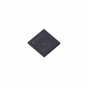 Microcontrôleur MSP430F5528IRGCT VQFN-64-EP(9x9) en promotion – Puce CI MUC - Product Image 1