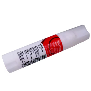 Bâtons de colle écossaise 3M originaux - Adhésif puissant, non toxique, sans acide, adapté au papier, aux tissus, aux écoles, aux projets de bureau - Product Image 3