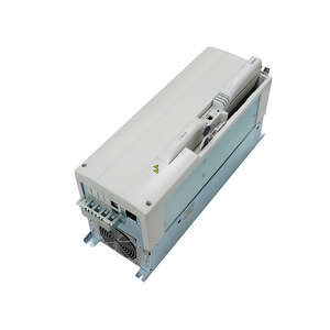 Nouveau variateur de fréquence Lenze E94ASHE0594 E94AMHE0034 16896152 16628434 13721684 E70ACMDE0104SA2ETR - Product Image 3