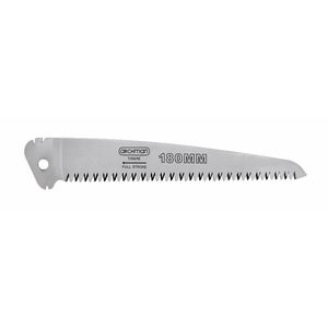 RICAMBIO ARTICOLO 128 - MANIGLIA - Product Image 2