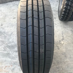 Neumáticos Constancy Brand 7.00R16LT Baratos, Llantas Neumáticas de Camión Chinas - Product Image 6