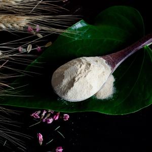 पोल्ट्री फ़ीड के लिए एडिटिव खमीर बीटा-ग्लूकन - Product Image 3