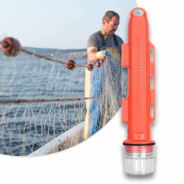 best flashlights rechargeable High Lumens,Super Bright Small Powerful Flashlight Hello Kitty Accessories Color:French Blue @roots backpacks are back