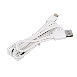 Cable de Datos USB-C para Teléfono Móvil Android y iPhone, Cable de Carga Rápida Personalizado de Fábrica - Product Image 6