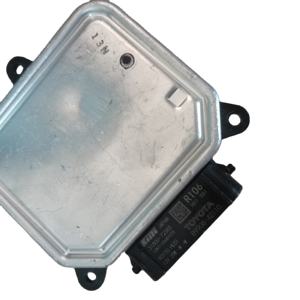 Módulo <span class=keywords><strong>de</strong></span> Control <span class=keywords><strong>de</strong></span> Balasto para Faros LED Original Usado 89907-42110 89908-42110 para Subaru Solterra 2023-2024 - Product Image 2