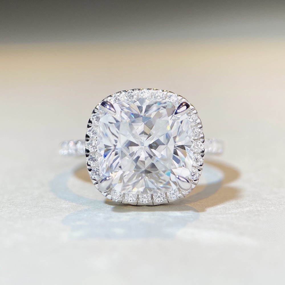 Argent