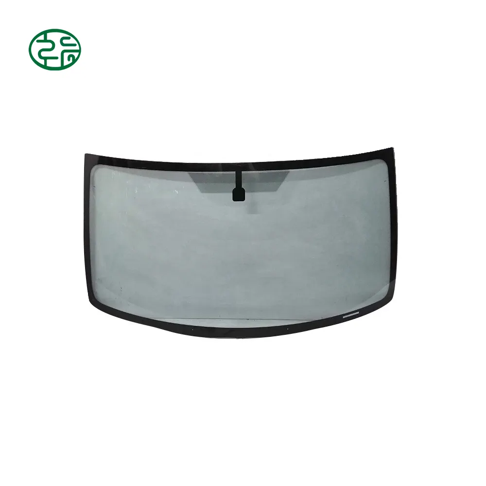 Nouveau produit Windows de voiture OE No. 5A5206010E verre de pare-brise avant pour BYD Seal E2 SONG Qin Yuan Seagull Dolphin