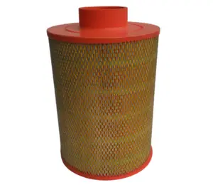 Factory wholesale price Replacement of quality compressed air filter 42855411