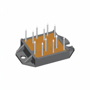 New Original Imported AD7892BRZ-1 DAC IC - Product Image 1