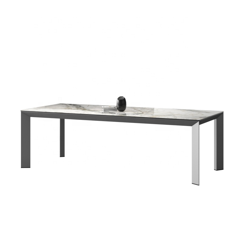 7002