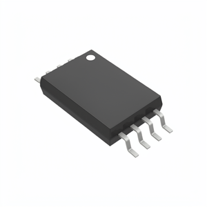In Stock Clock Timing CY2305ZC-1T 8 TSSOP Components Electronic - Product Image 1