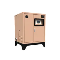 Système de refroidissement par brumisation efficace avec machine à brouillard anti-moustiques pour intérieur et extérieur