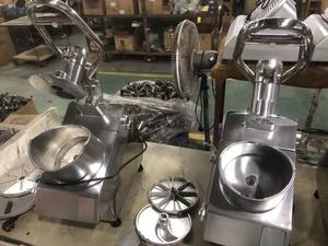 Bon marché Trancheuse à fromage et légumes <span class=keywords><strong>électrique</strong></span> Machine à râper Machine à râper le fromage Petit coupe-légumes - Product Image 6