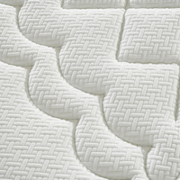 Matelas Colchon Matelas enroulable Matelas à ressorts Matelas king size Matelas en mousse à mémoire de forme gel