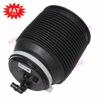 Ballon de suspension pneumatique arrière gauche pour Toyota Land Cruiser Prado 150 Lexus GX460 Airmatic Suspension Bellow 48090-60010