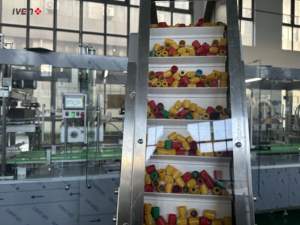 อุปกรณ์ท่อเก็บเลือดแบบสุญญากาศทำจากแก้วพลาสติก0.5-10มล. พร้อมบริการที่ดี - Product Image 5