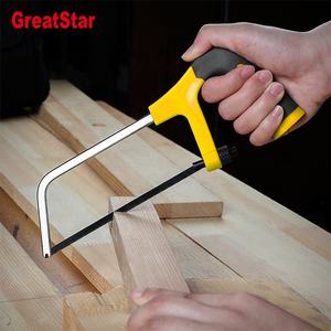 Ensemble d'outils ménagers 77 pièces, Kits d'outils à main ménagers à usage général, ensemble d'outils de pinces avec <span class=keywords><strong>valise</strong></span> Portable moulée par soufflage - Product Image 5