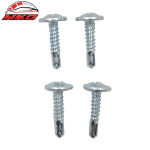 Alerón delantero estilo P3 para Volkswagen VW Golf MK4 MKIV 99-04, piezas de PU para automóvil, accesorios automotrices - Product Image 6