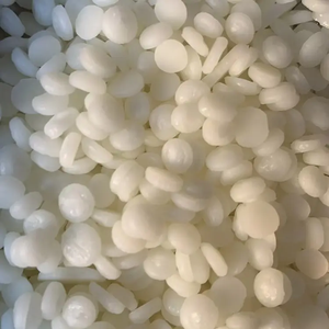 Cosmético Natural CAS 8001-75-0 cera industrial/cera de ceresina/cera microcristalina para emulsionante - Product Image 3