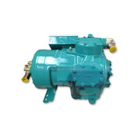 Carlyle semi hermétique type réfrigérateur compresseur 06EA275 06E2275311 système de refroidissement transporteur climatiseur de rechange partie prix