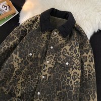 Veste d'hiver pour homme, légère et luxueuse, pour l'extérieur