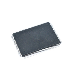 Thương hiệu Mới ban đầu <span class=keywords><strong>MST3363CMK</strong></span>-<span class=keywords><strong>LF</strong></span>-<span class=keywords><strong>170</strong></span> qfp128 LCD lái xe - Product Image 1